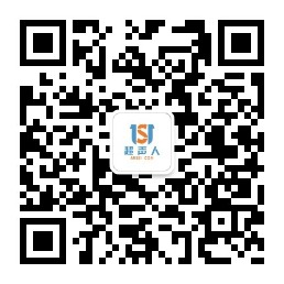 qrcode_for_gh_a5d23b56282a_258.jpg
