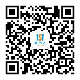 qrcode_for_gh_067573733e16_258.jpg