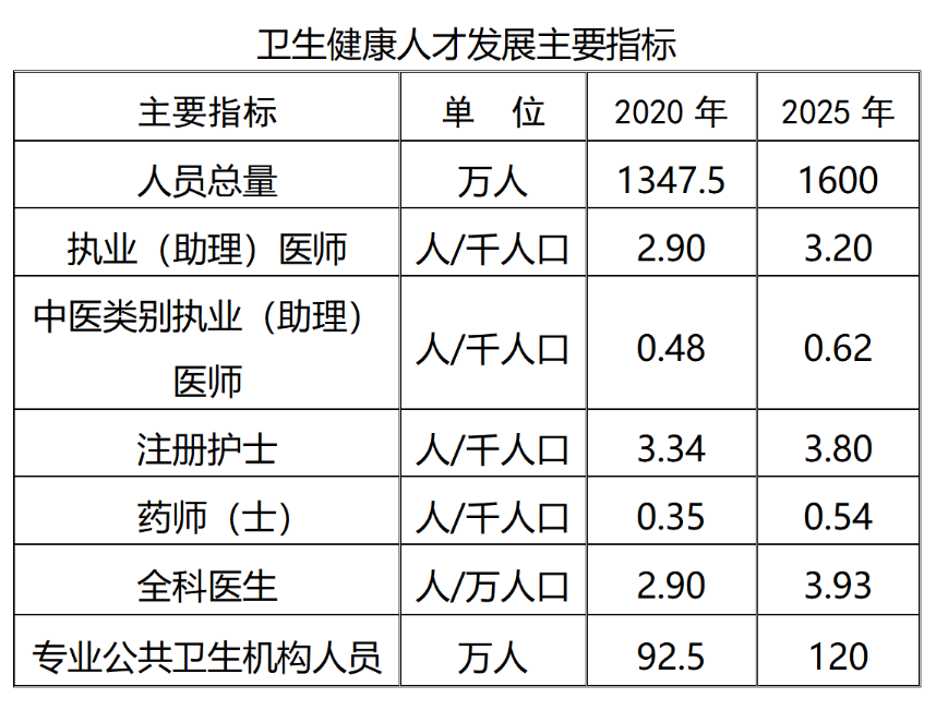 微信图片_20220817162233.png