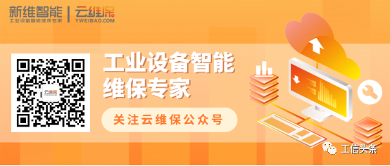微信图片_20221220175718.png