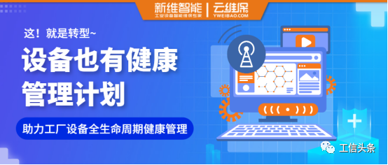 微信图片_20221220175123.png