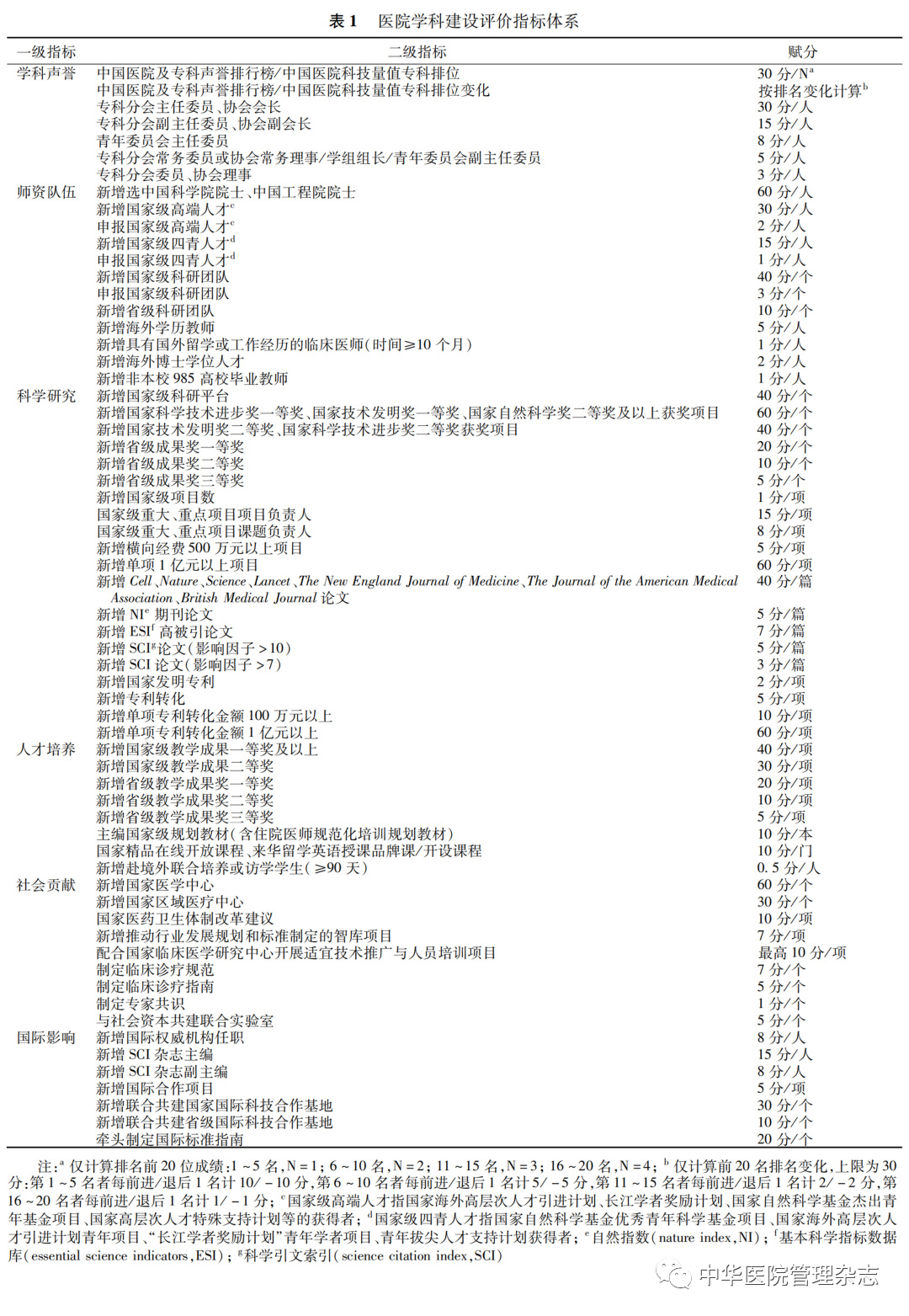 微信图片_20221225150331.png