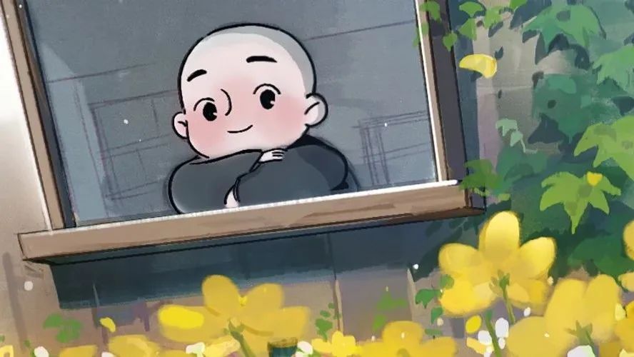 1683201784695506.jpg 微信图片_20230504200251.jpg
