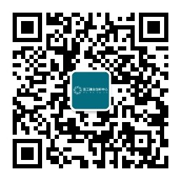 qrcode_for_gh_20f436c04e7e_258.jpg