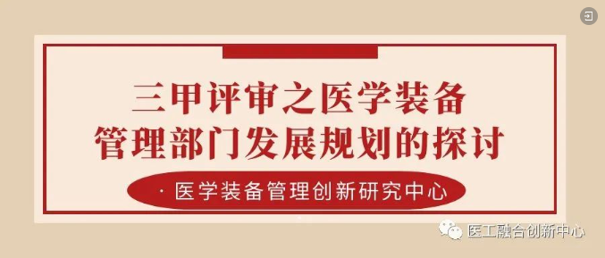 搜狗截图23年11月23日1655_1.png