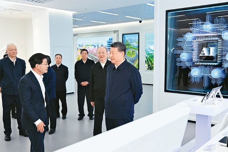 微信图片_2026-06-02_101114_418.jpg