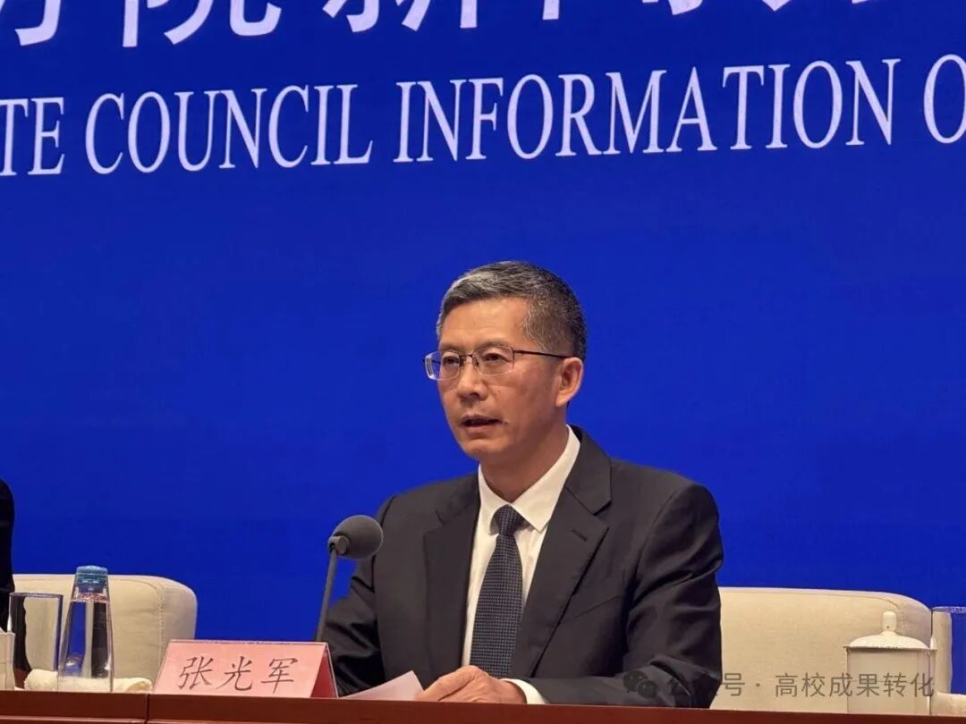 1792544327250325.jpg 微信图片_2026-10-21_085816_631.jpg
