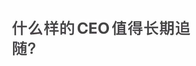 医工融合创新中心